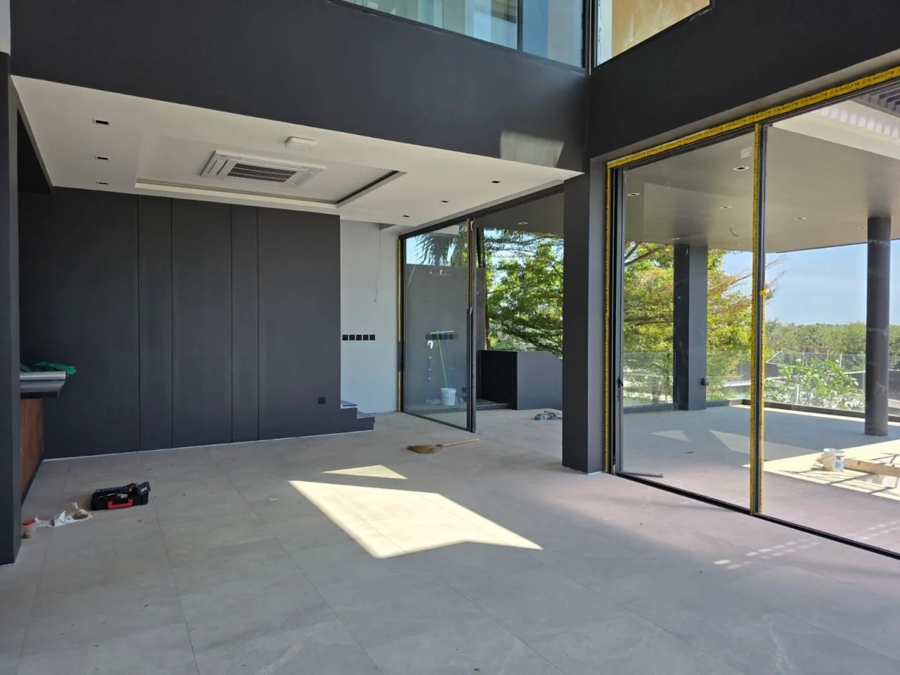 Вилла в Раваи, Таиланд, 402 м² - миниатюра 6