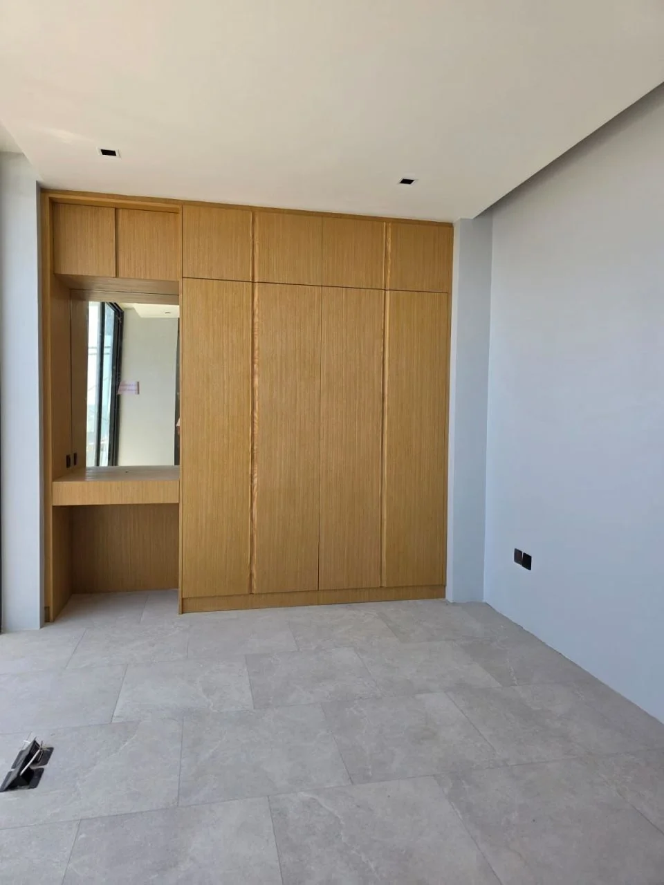 Вилла в Раваи, Таиланд, 402 м² - миниатюра 7