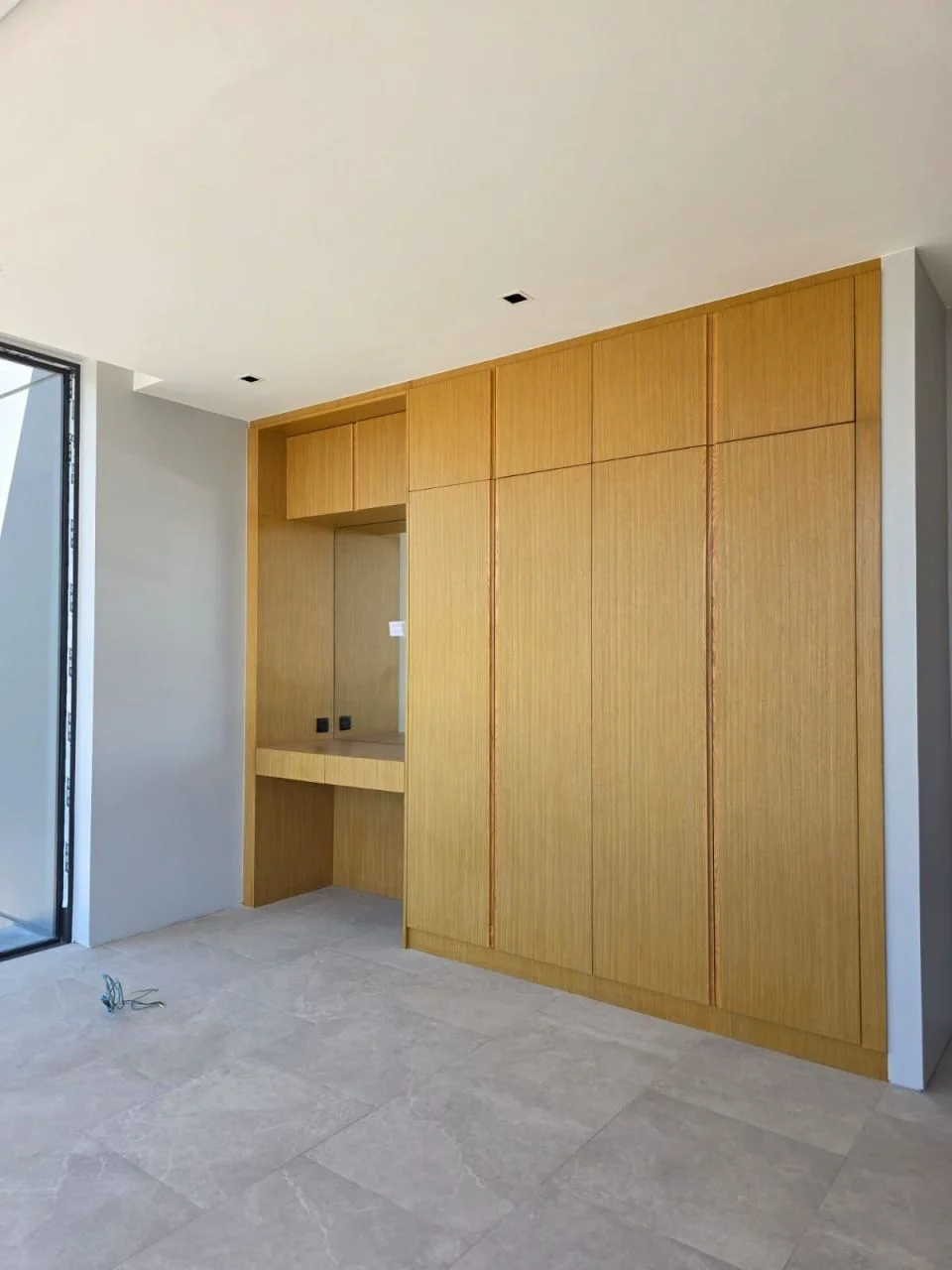 Вилла в Раваи, Таиланд, 402 м² - миниатюра 9
