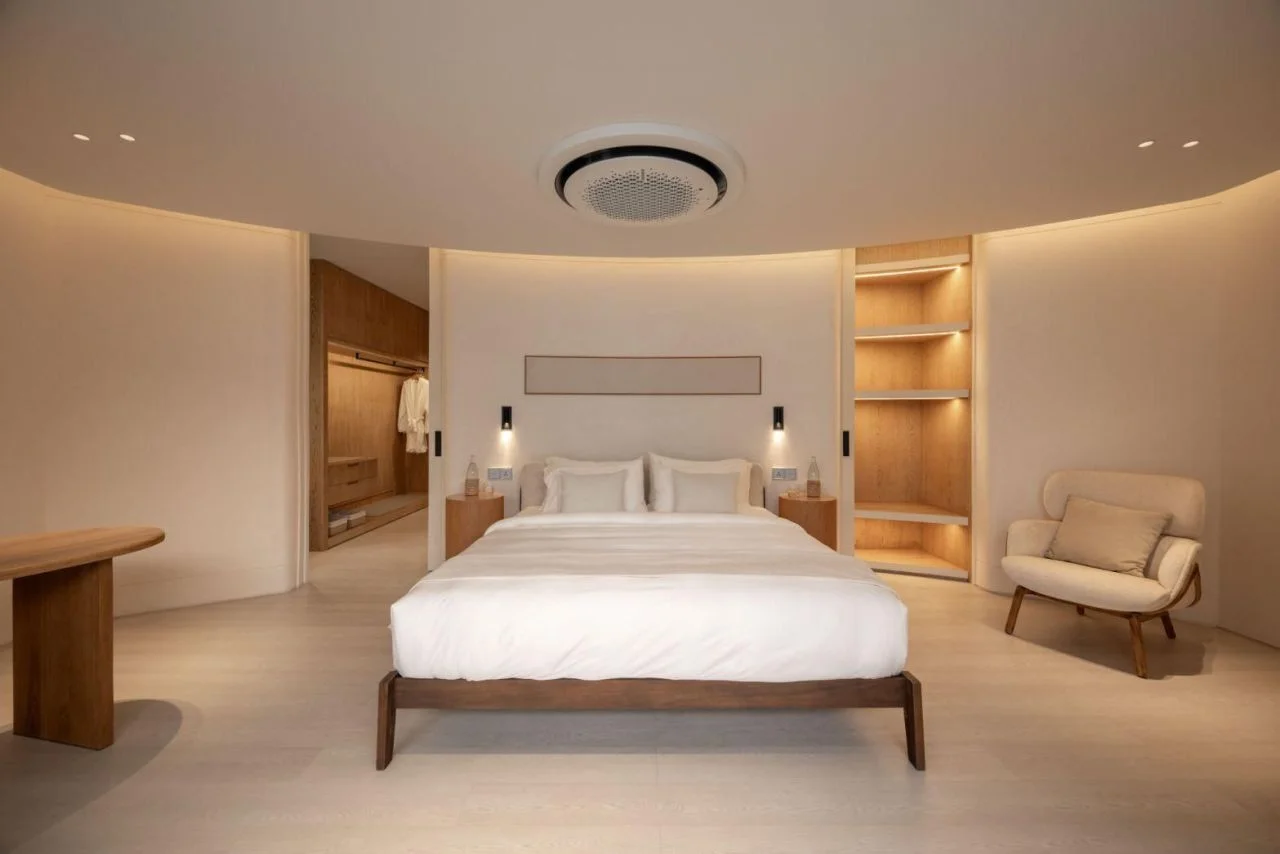 Вилла в Паттайе, Таиланд, 270 м² - миниатюра 11