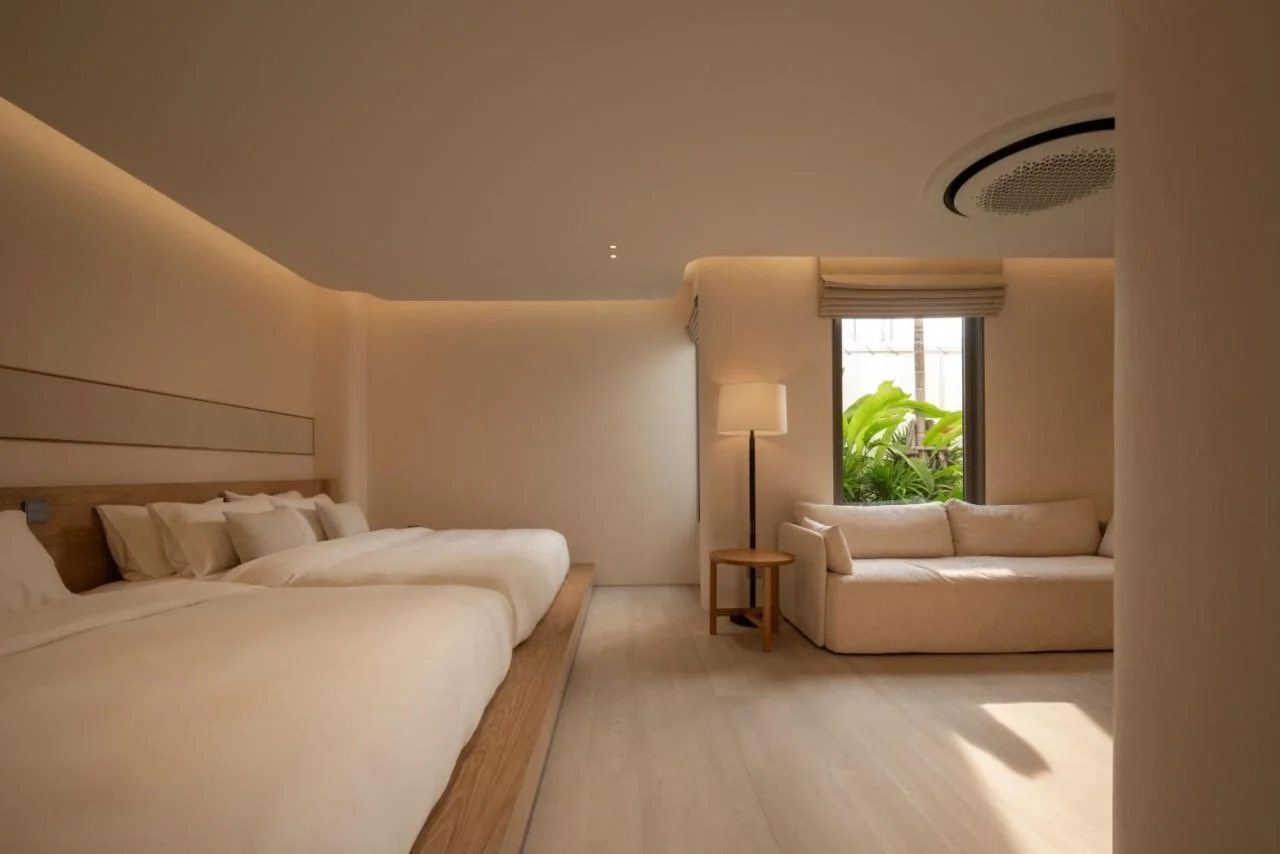 Вилла в Паттайе, Таиланд, 270 м² - миниатюра 12