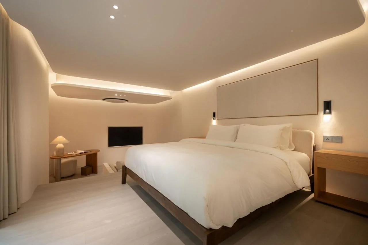 Вилла в Паттайе, Таиланд, 270 м² - миниатюра 13