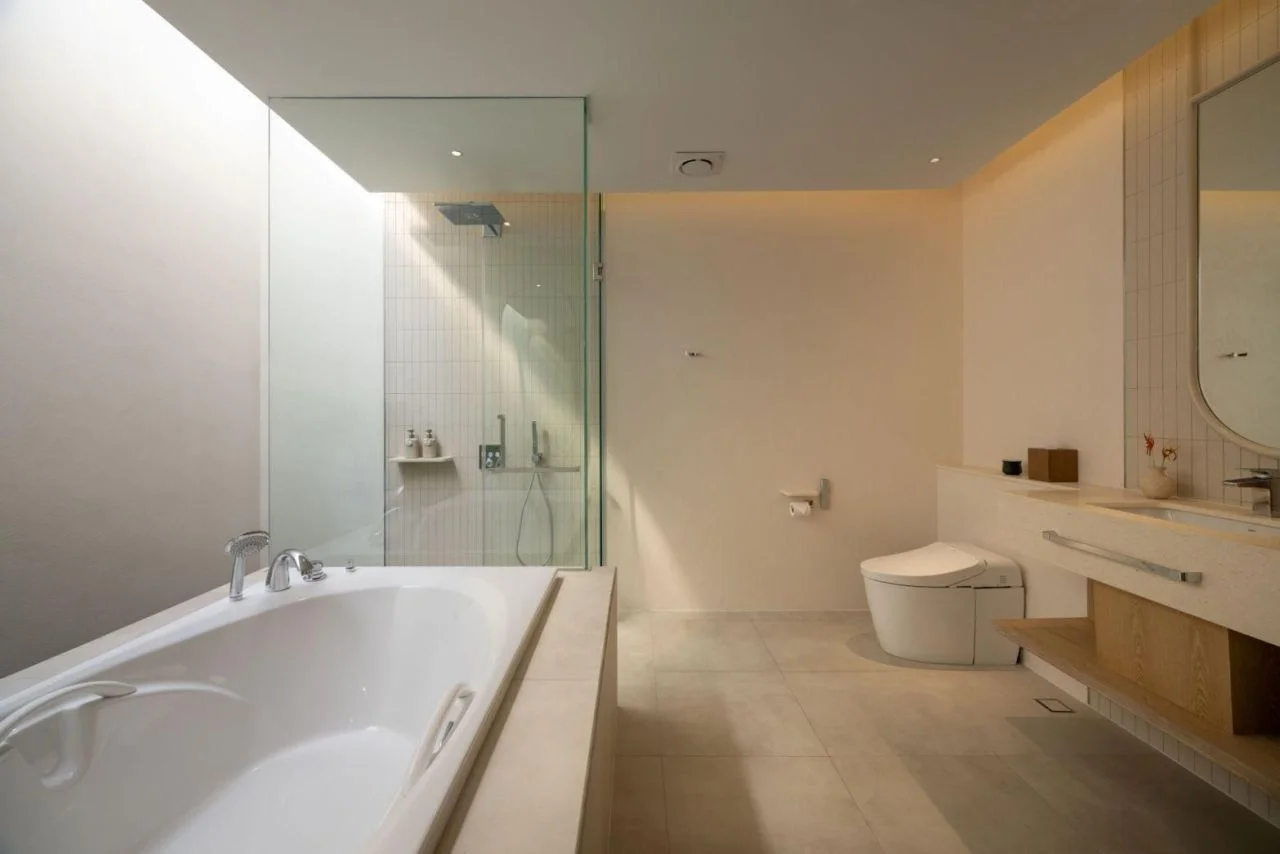 Вилла в Паттайе, Таиланд, 270 м² - миниатюра 14