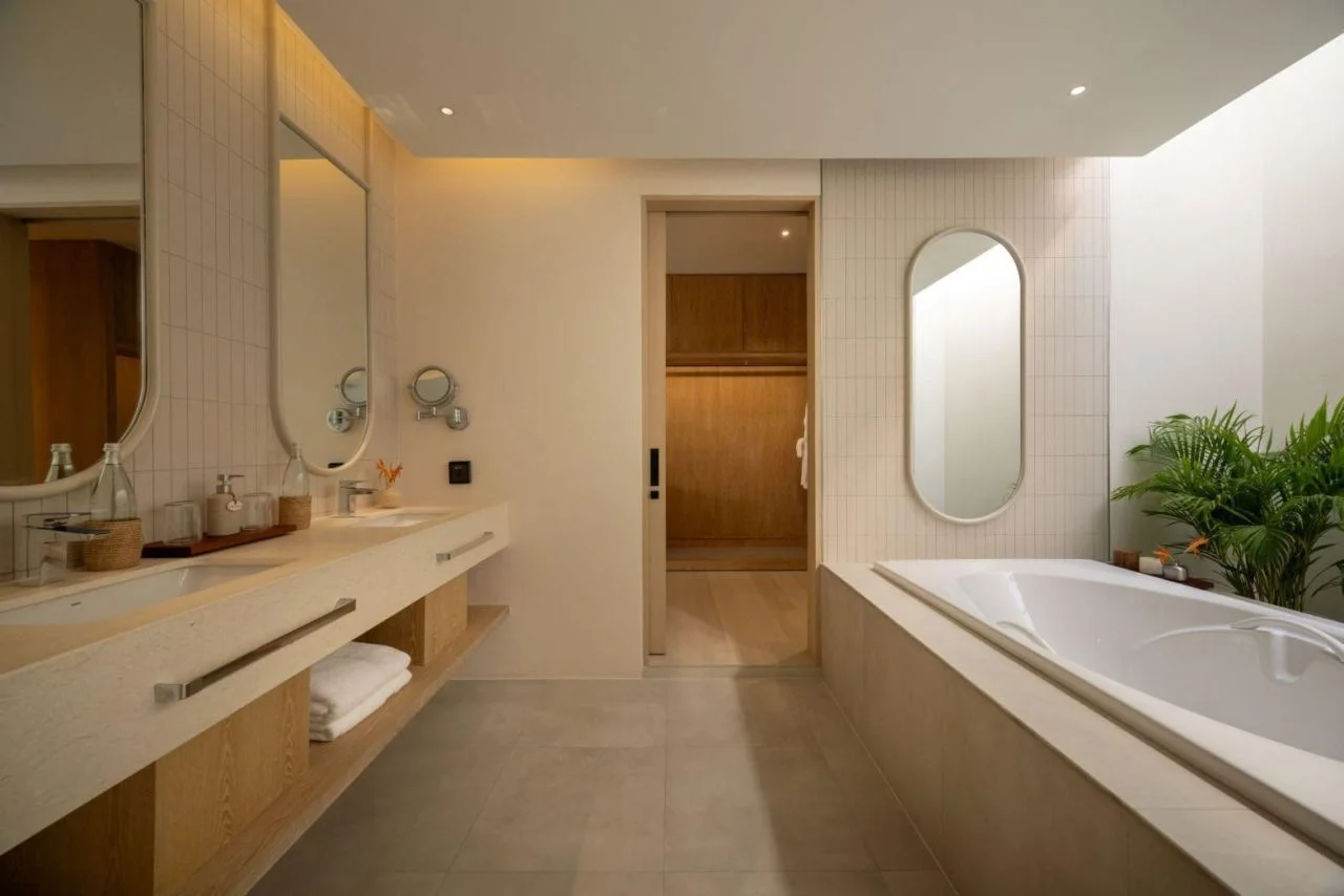 Вилла в Паттайе, Таиланд, 270 м² - миниатюра 15