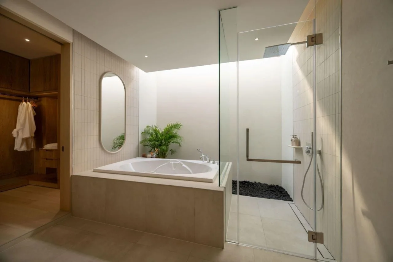 Вилла в Паттайе, Таиланд, 270 м² - миниатюра 16