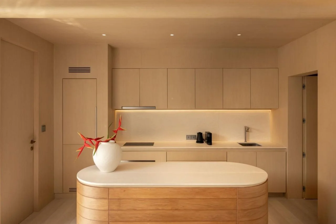 Вилла в Паттайе, Таиланд, 270 м² - миниатюра 8