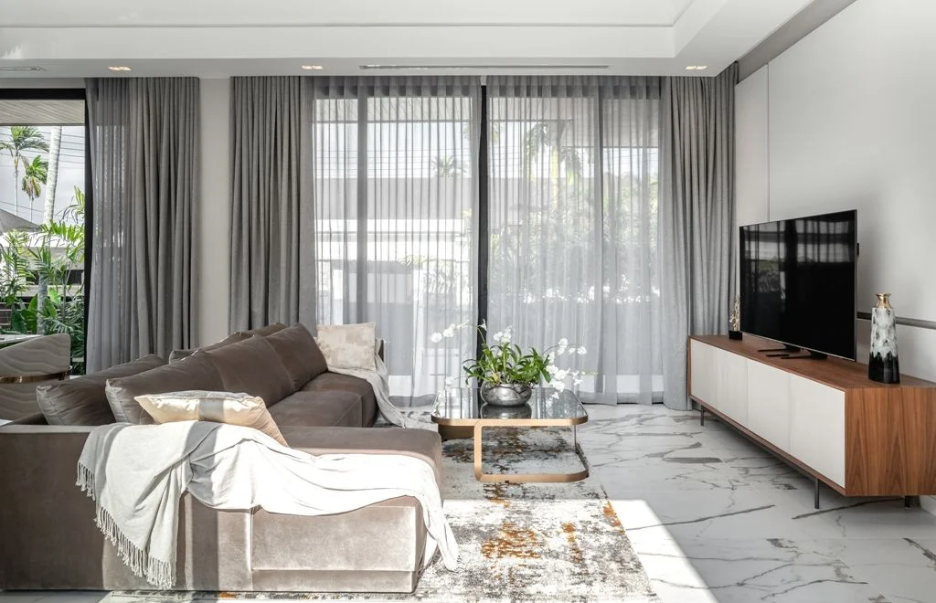 Вилла на Пхукете, Таиланд, 330 м² - миниатюра 2
