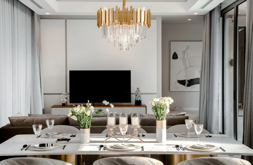 Вилла на Пхукете, Таиланд, 330 м² - миниатюра 5