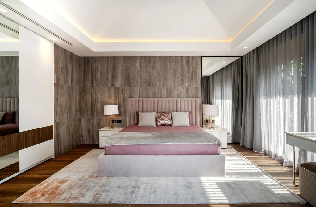 Вилла на Пхукете, Таиланд, 330 м² - миниатюра 6