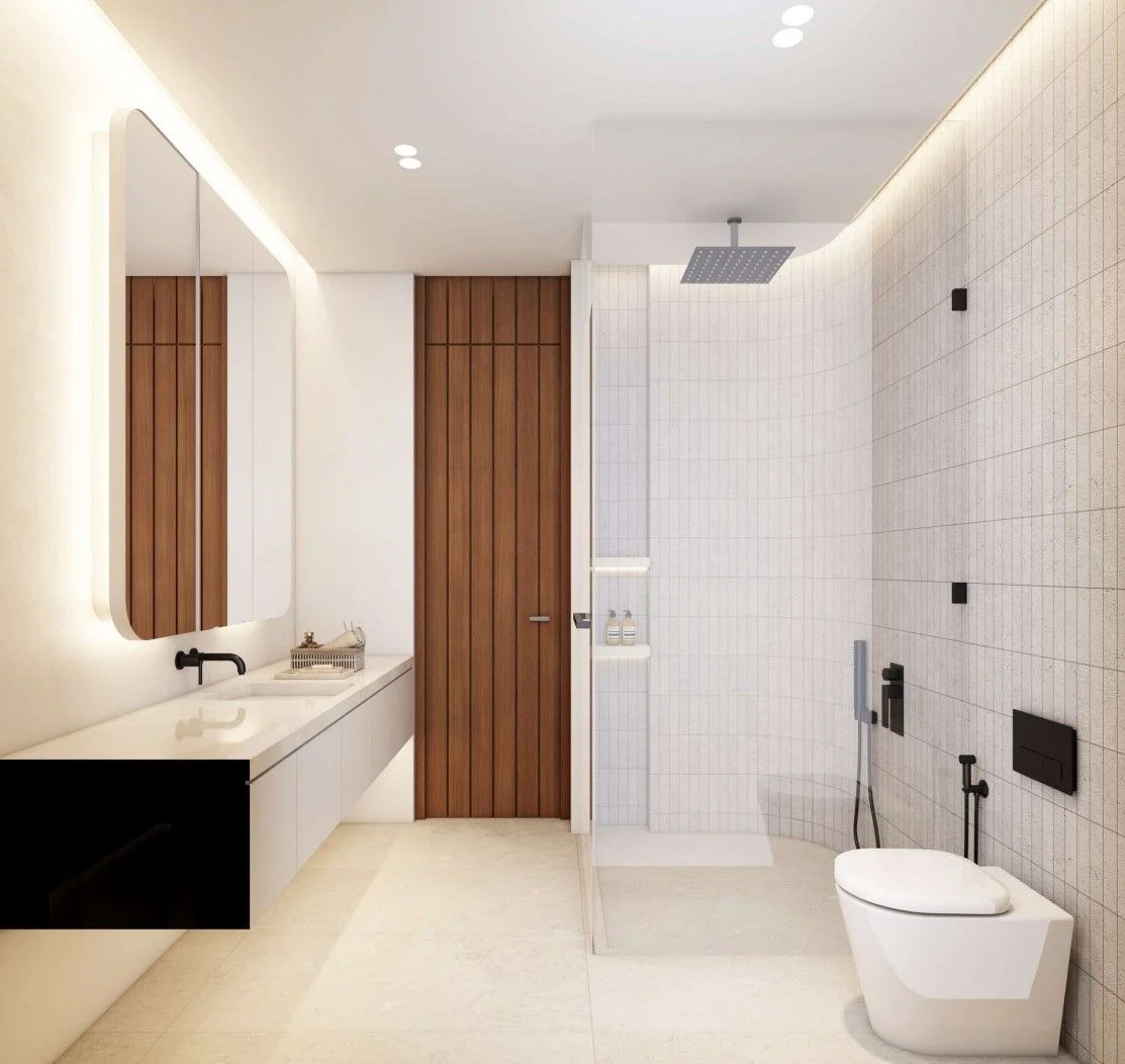 Вилла на Пхукете, Таиланд, 314.11 м² - миниатюра 9