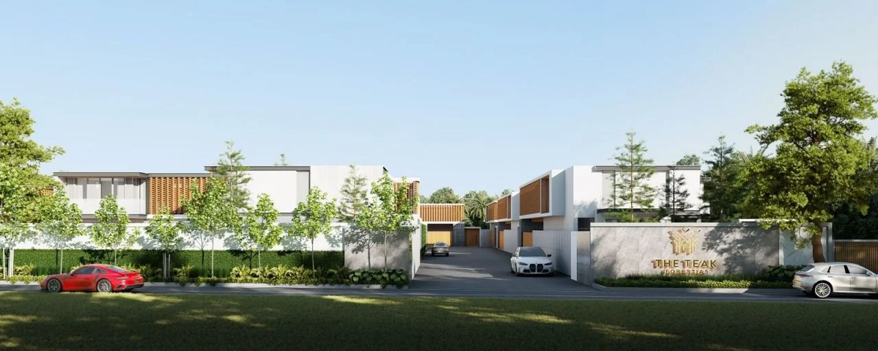 Вилла на острове Пхукет, Таиланд, 481 м² - миниатюра 6