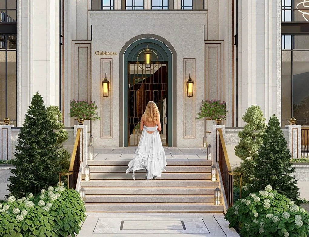 Вилла в Паттайе, Таиланд, 272 м² - миниатюра 5