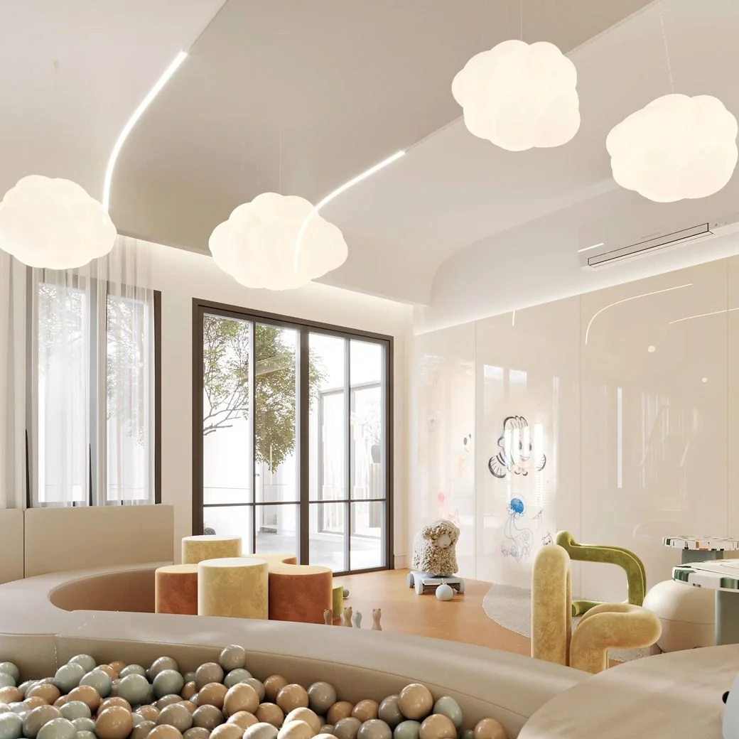 Вилла в Паттайе, Таиланд, 272 м² - миниатюра 6