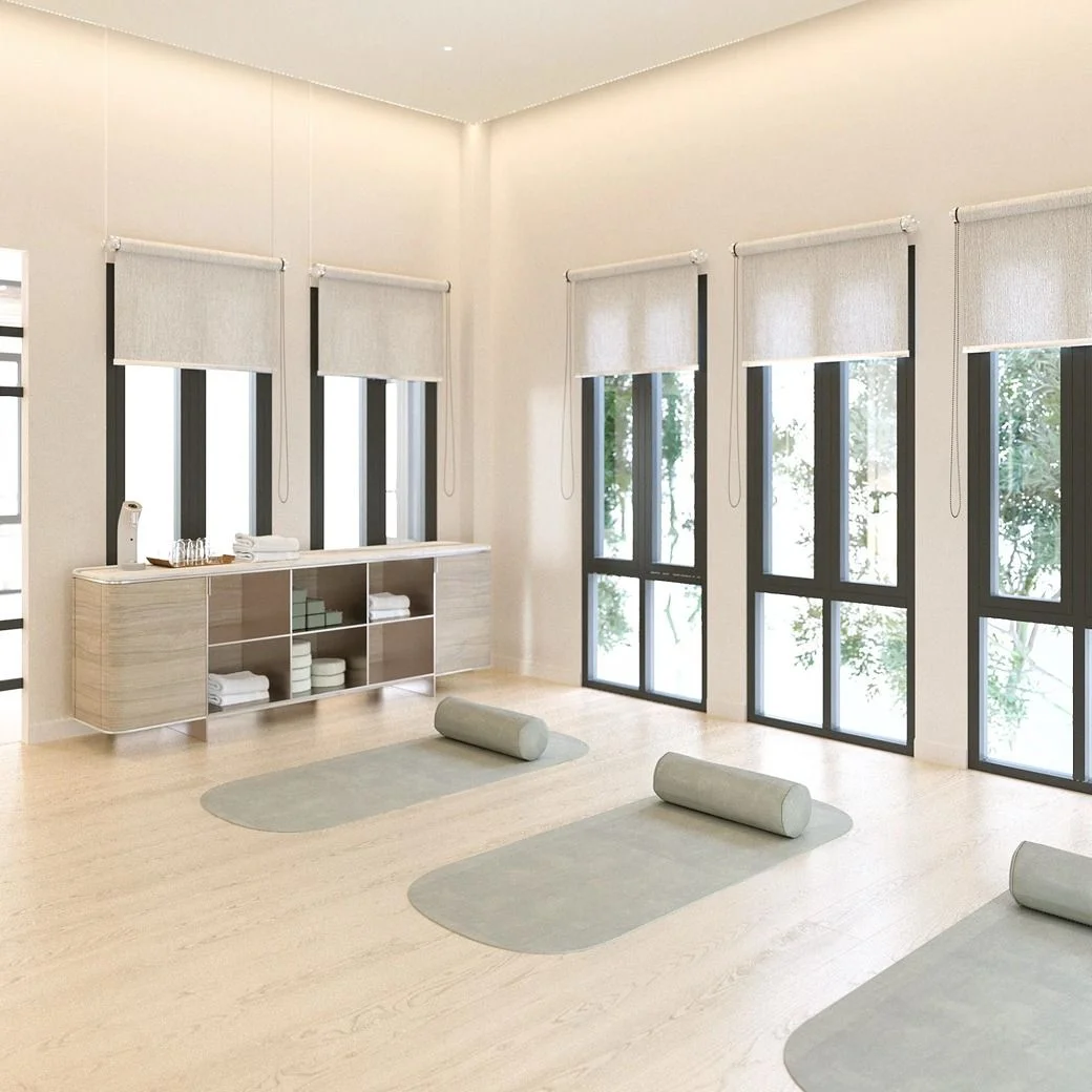 Вилла в Паттайе, Таиланд, 272 м² - миниатюра 8