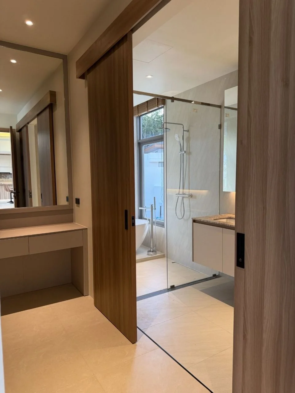 Вилла в Тхаланге, Таиланд, 307 м² - миниатюра 10