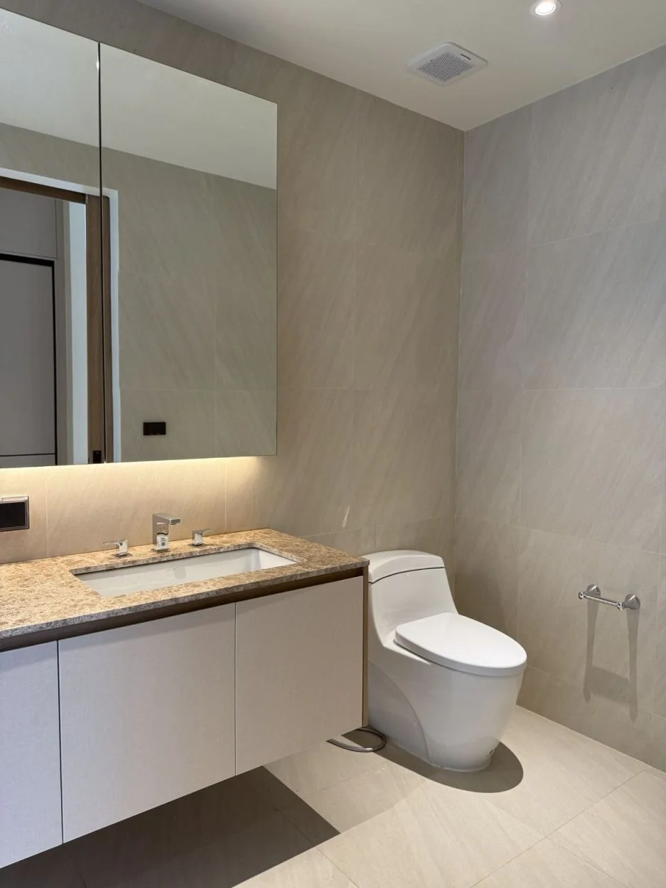Вилла в Тхаланге, Таиланд, 307 м² - миниатюра 14