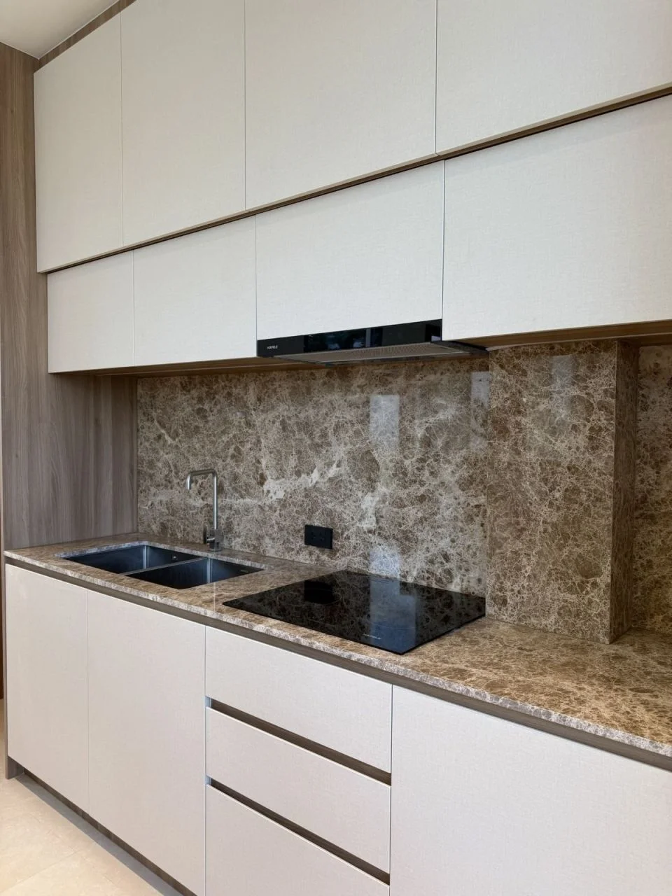 Вилла в Тхаланге, Таиланд, 307 м² - миниатюра 15
