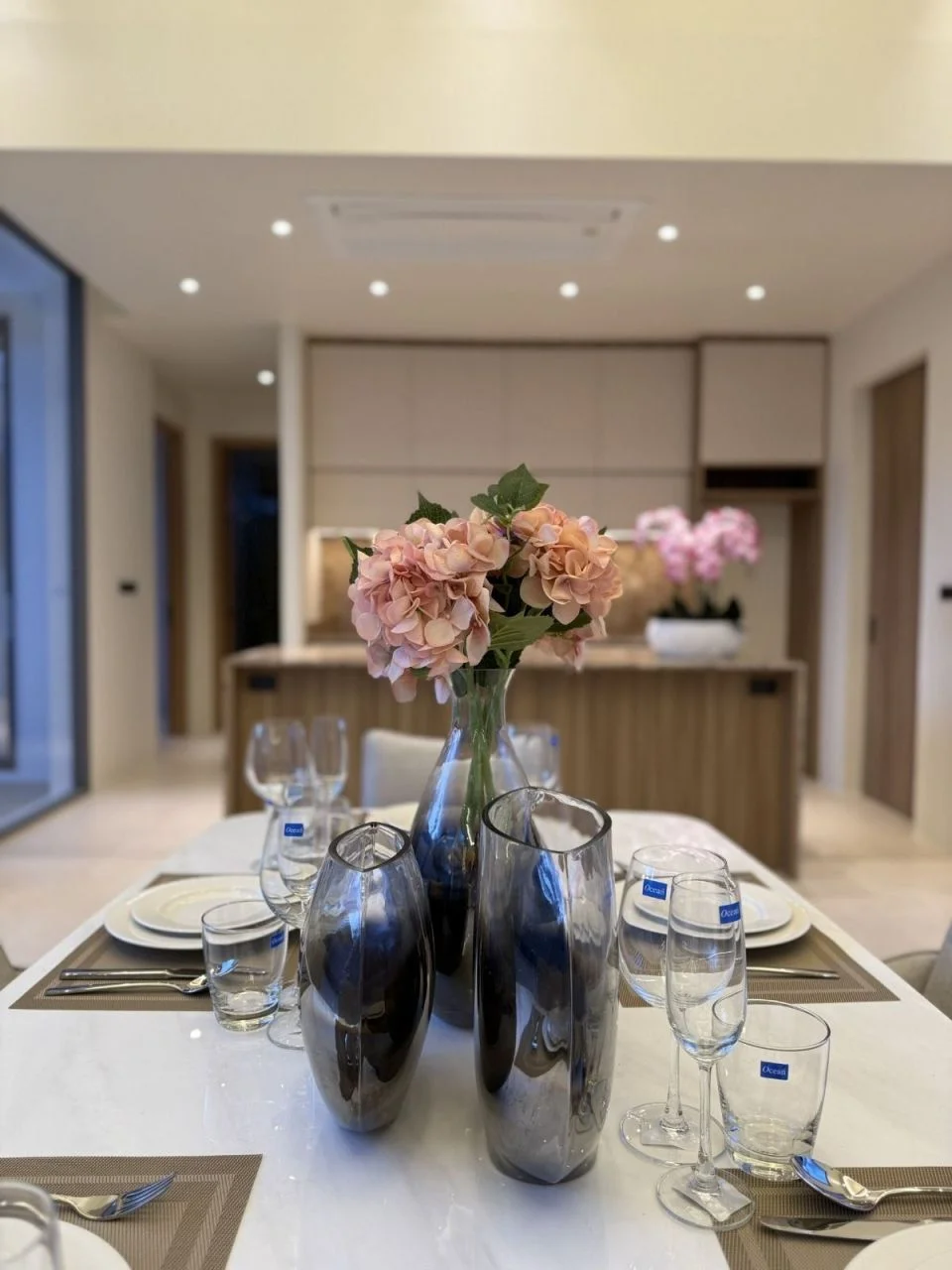 Вилла в Тхаланге, Таиланд, 307 м² - миниатюра 16