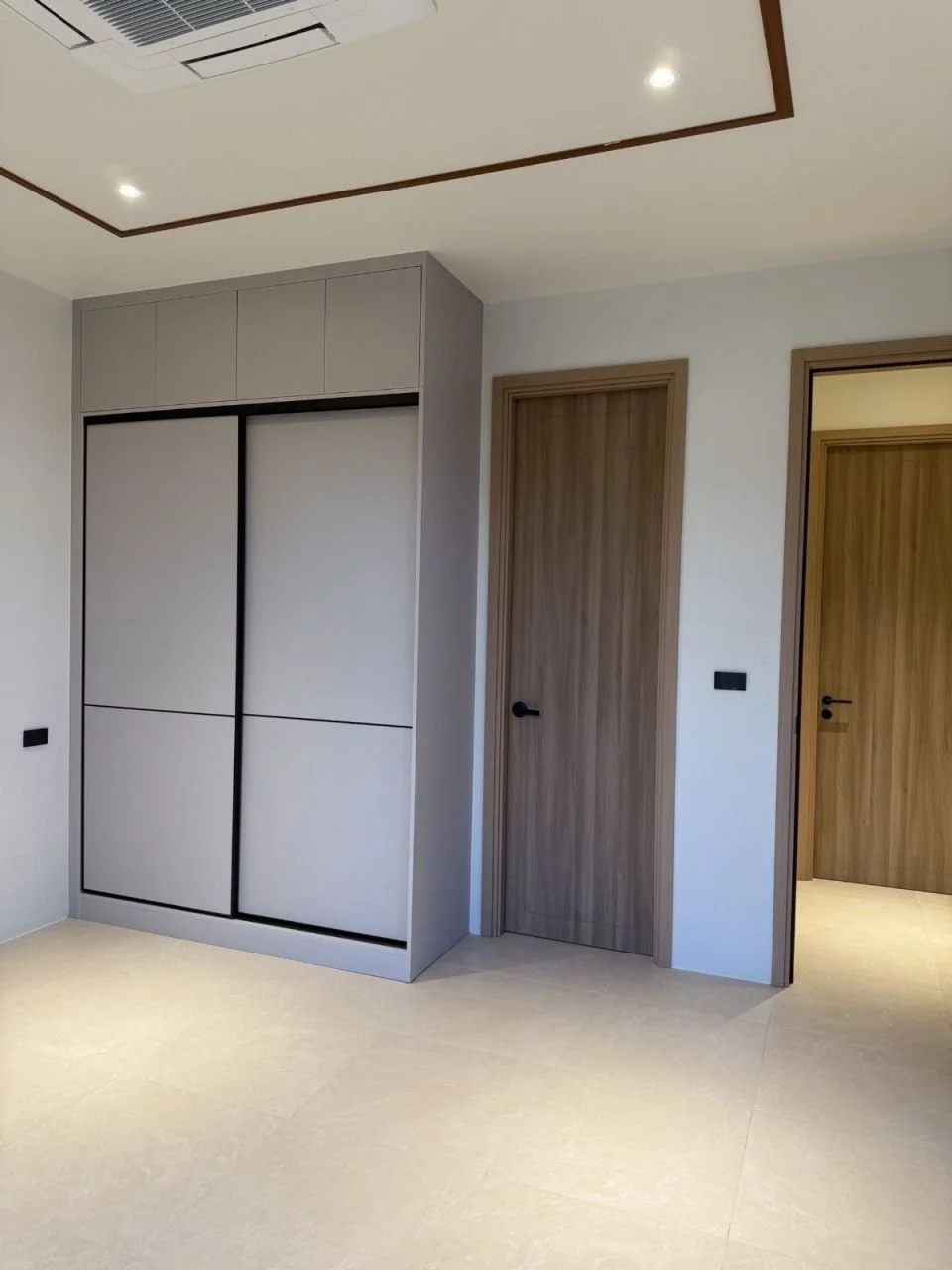 Вилла в Тхаланге, Таиланд, 307 м² - миниатюра 18