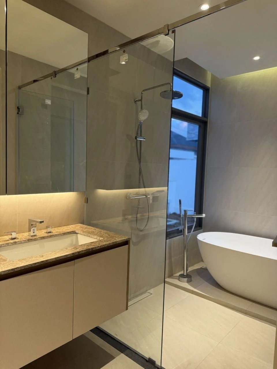 Вилла в Тхаланге, Таиланд, 307 м² - миниатюра 3