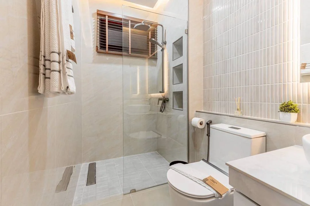 Вилла в Паттайе, Таиланд, 210 м² - миниатюра 12