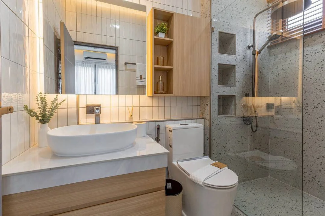 Вилла в Паттайе, Таиланд, 210 м² - миниатюра 9