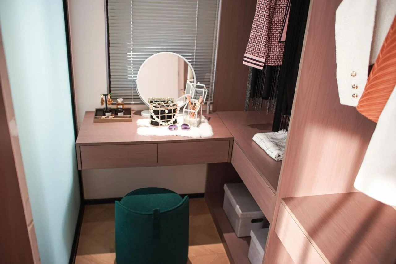 Вилла в Паттайе, Таиланд, 363 м² - миниатюра 15