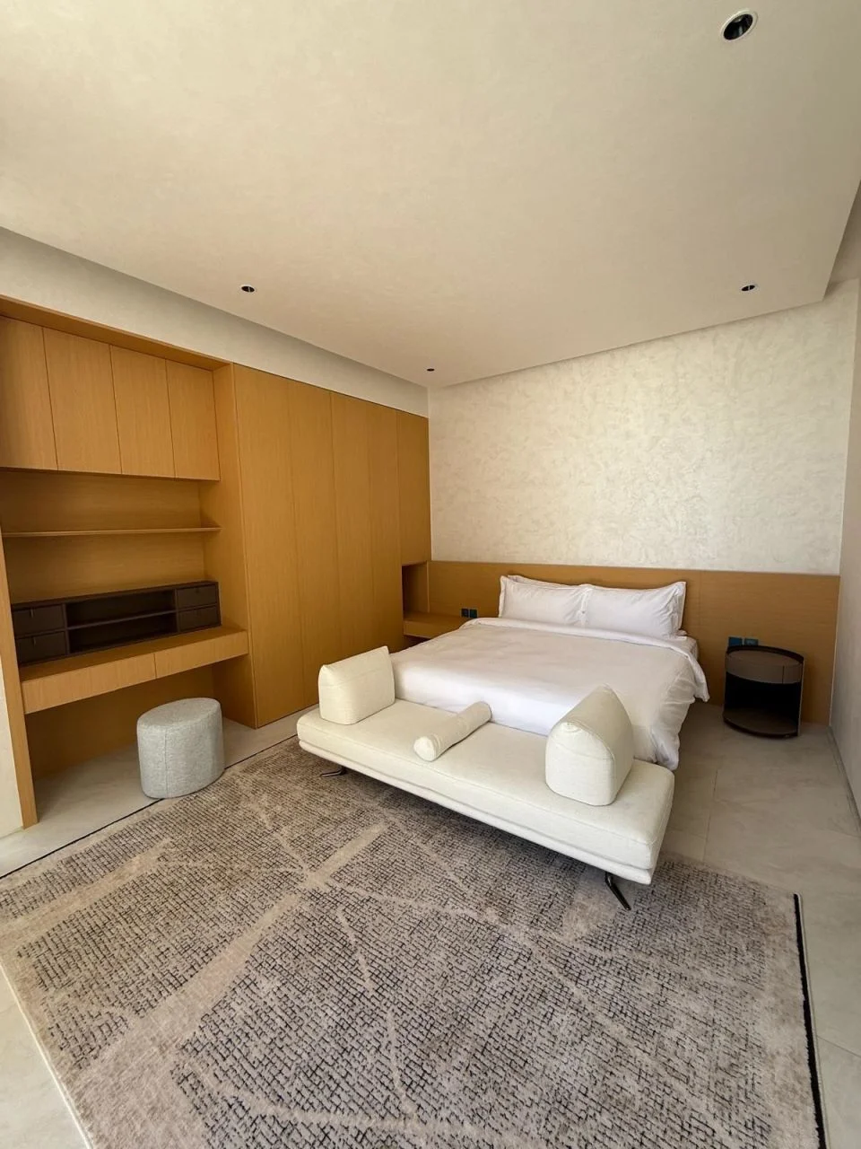 Вилла на пляже Лаян, Таиланд, 445 м² - миниатюра 12