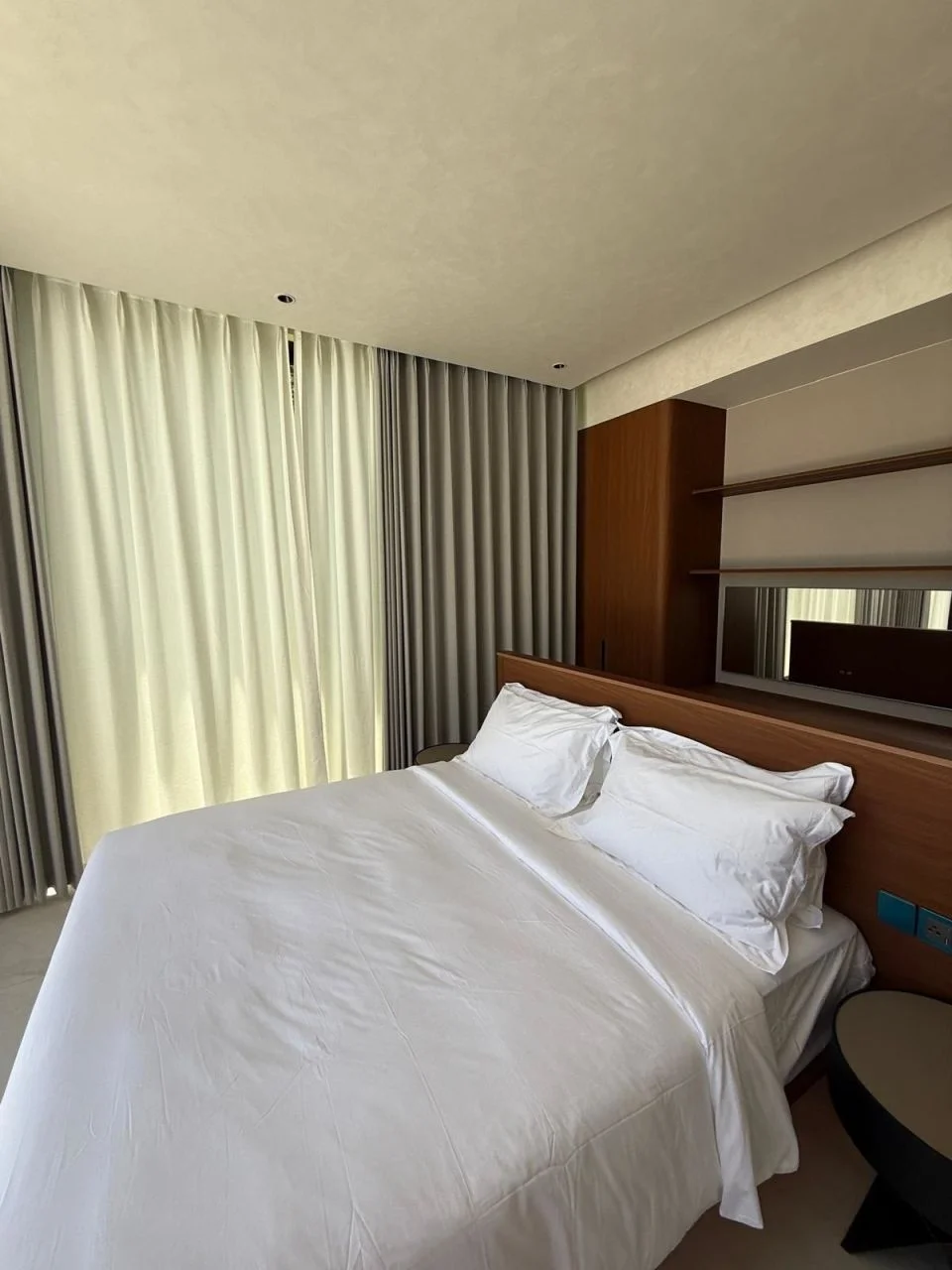 Вилла на пляже Лаян, Таиланд, 445 м² - миниатюра 15