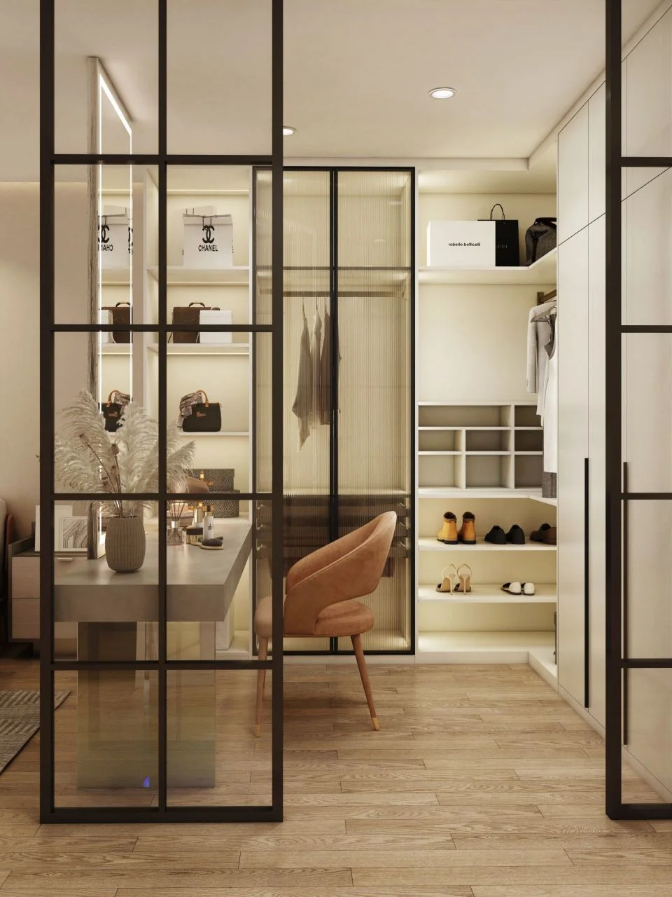 Вилла на острове Пхукет, Таиланд, 658 м² - миниатюра 13