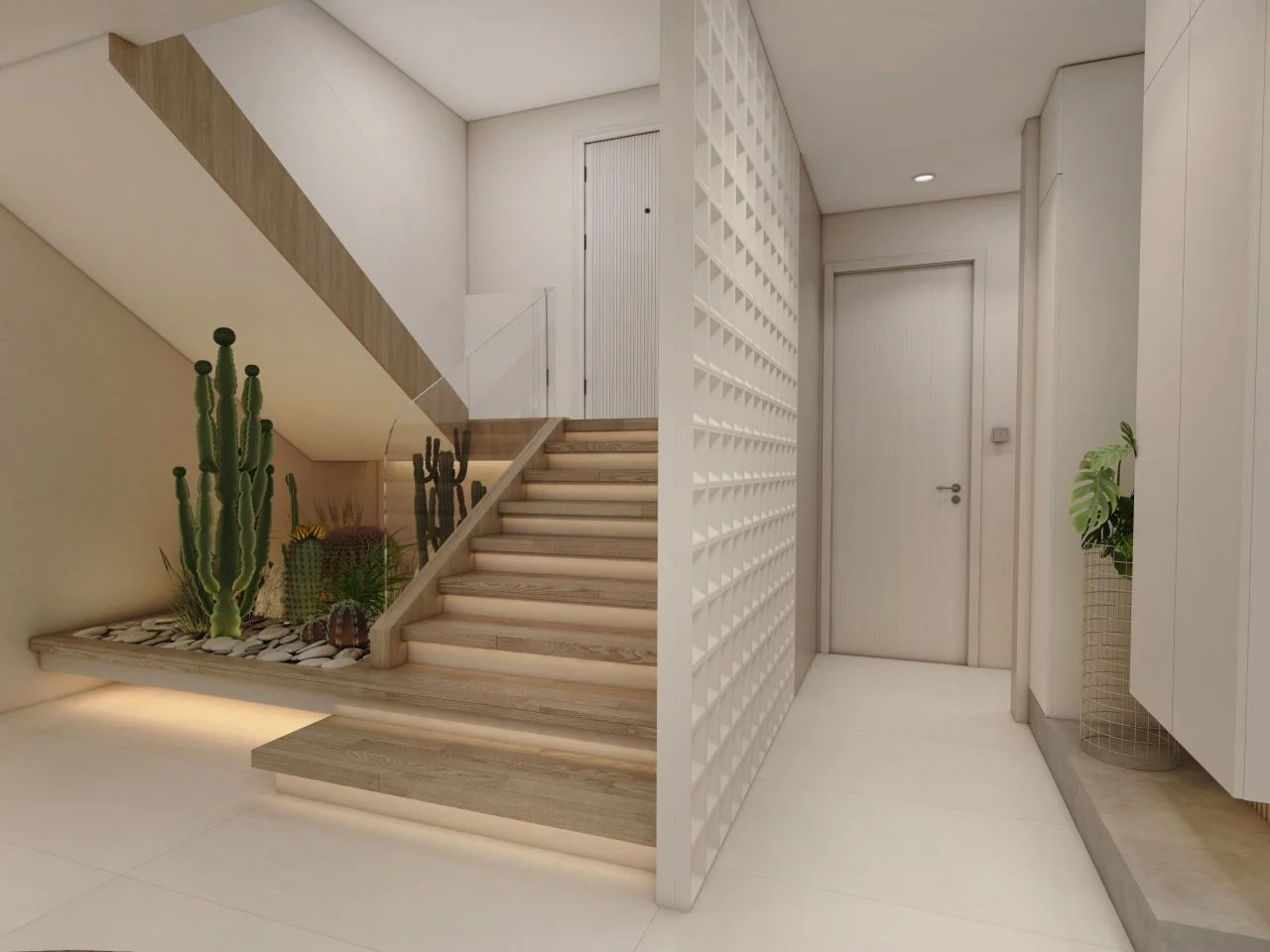 Вилла на острове Пхукет, Таиланд, 658 м² - миниатюра 14