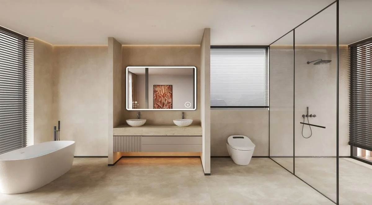 Вилла на острове Пхукет, Таиланд, 658 м² - миниатюра 8