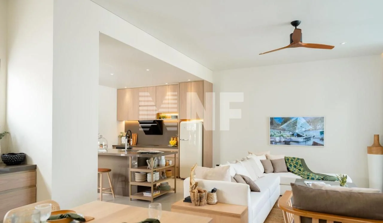 Вилла на Пхукете, Таиланд, 370 м² - миниатюра 11