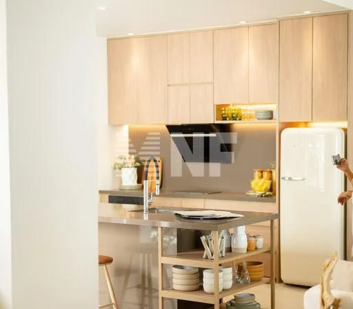 Вилла на Пхукете, Таиланд, 370 м² - миниатюра 12
