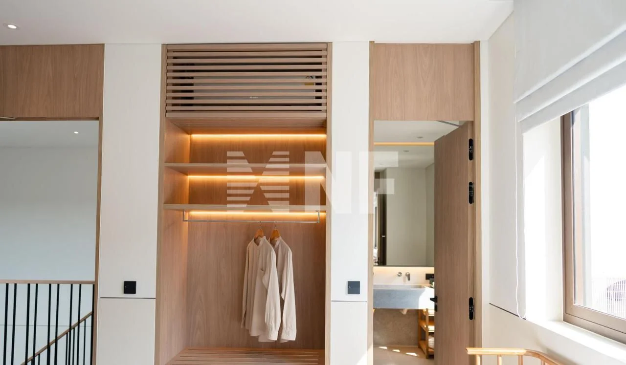 Вилла на Пхукете, Таиланд, 370 м² - миниатюра 16