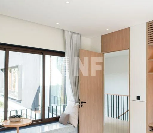 Вилла на Пхукете, Таиланд, 370 м² - миниатюра 17