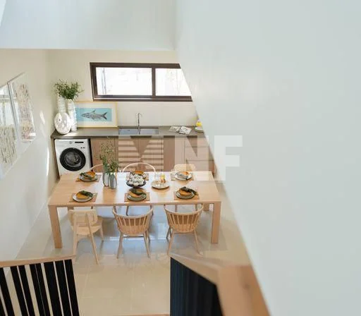 Вилла на Пхукете, Таиланд, 370 м² - миниатюра 19