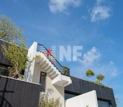 Вилла на Пхукете, Таиланд, 370 м² - миниатюра 2