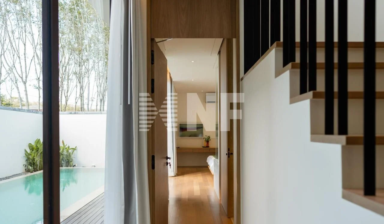 Вилла на Пхукете, Таиланд, 370 м² - миниатюра 5