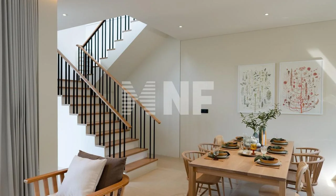Вилла на Пхукете, Таиланд, 370 м² - миниатюра 7