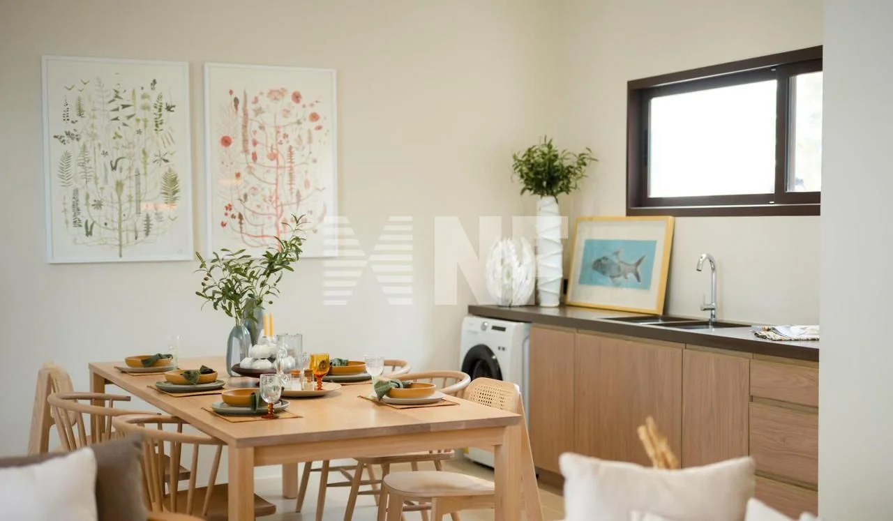 Вилла на Пхукете, Таиланд, 370 м² - миниатюра 8