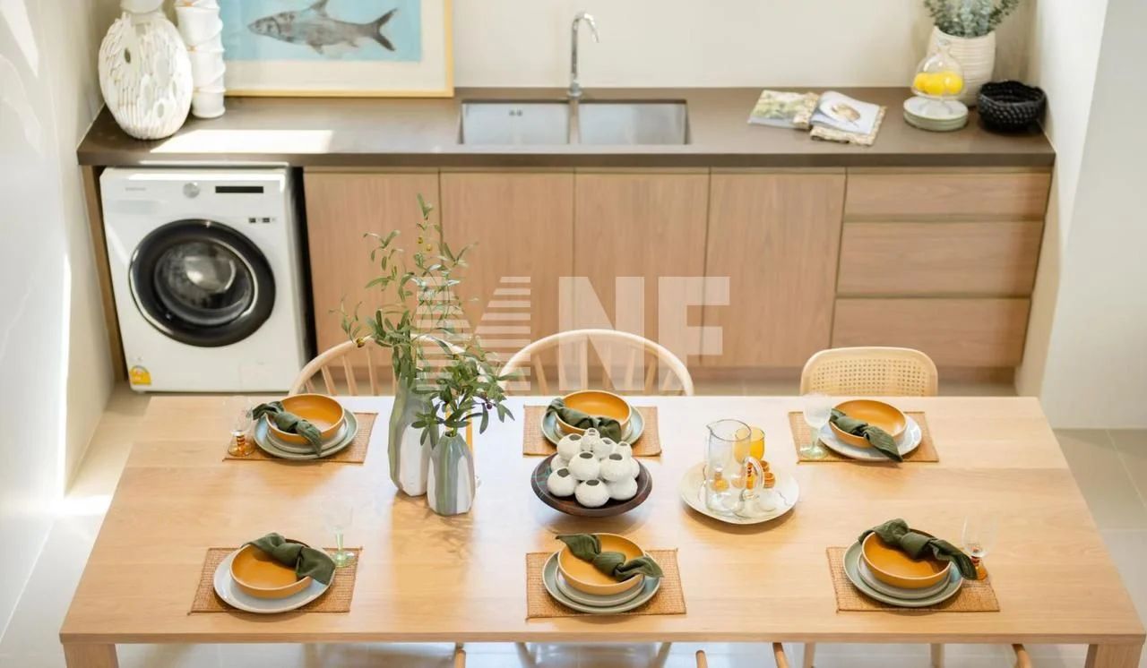Вилла на Пхукете, Таиланд, 370 м² - миниатюра 9