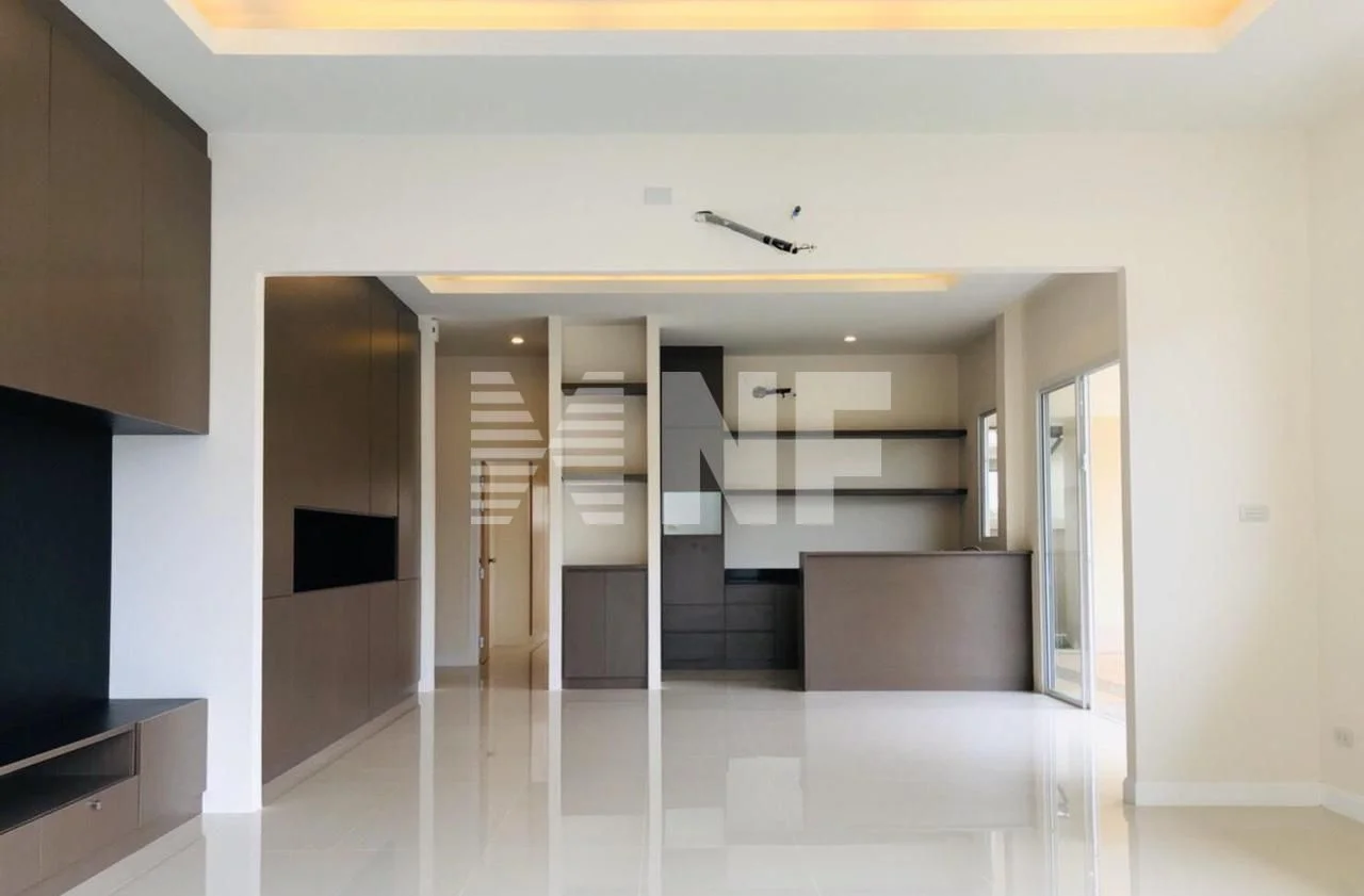Вилла в Паттайе, Таиланд, 140 м² - миниатюра 10