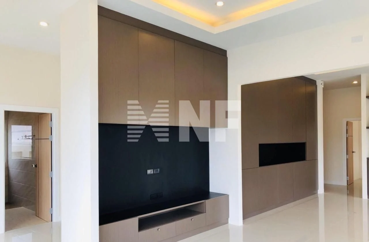 Вилла в Паттайе, Таиланд, 140 м² - миниатюра 12