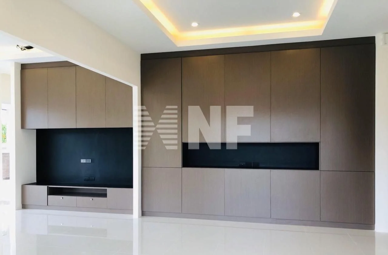 Вилла в Паттайе, Таиланд, 140 м² - миниатюра 13