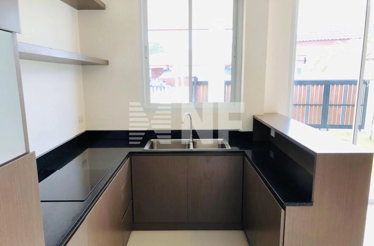 Вилла в Паттайе, Таиланд, 140 м² - миниатюра 16