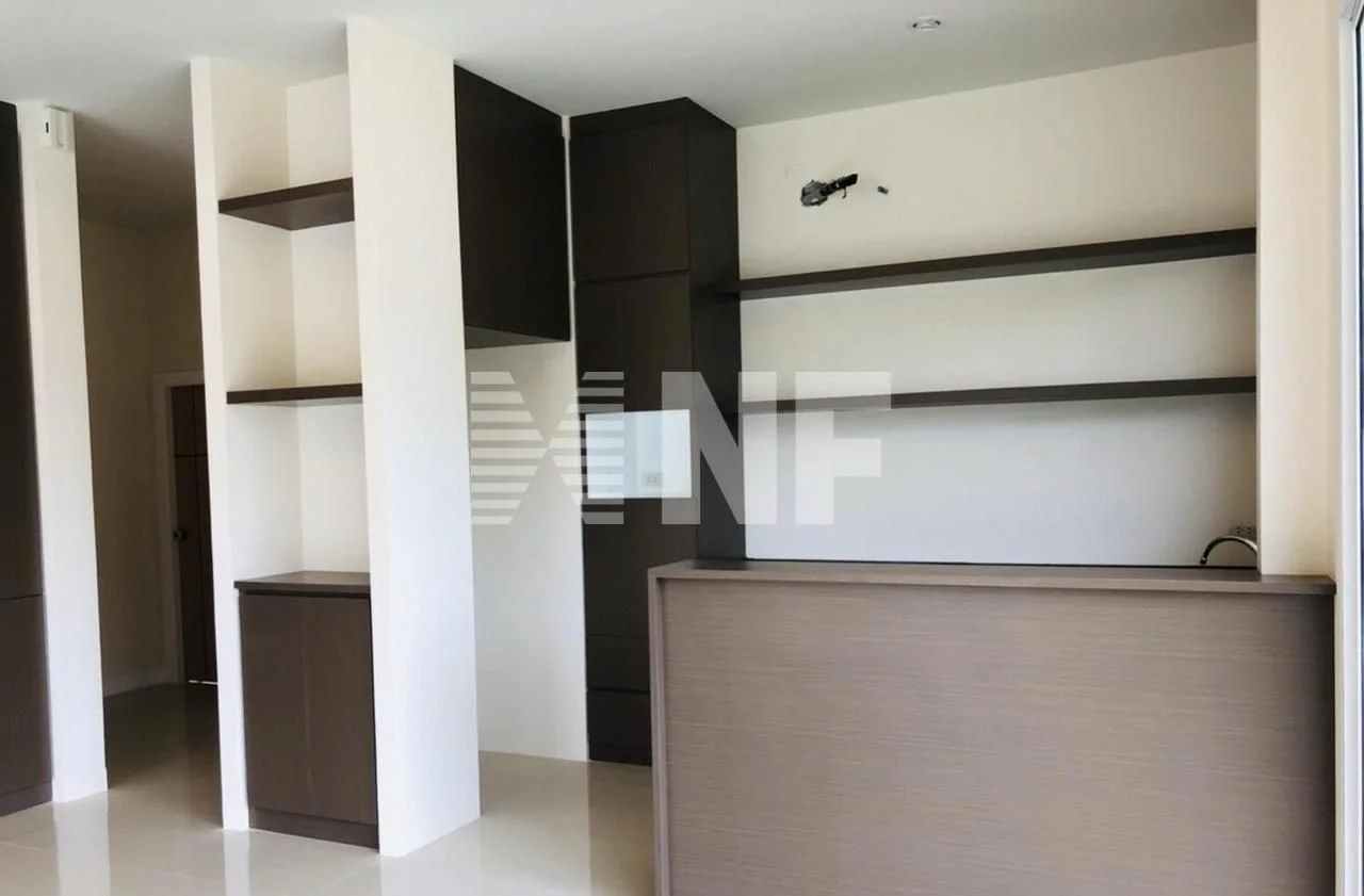 Вилла в Паттайе, Таиланд, 140 м² - миниатюра 17