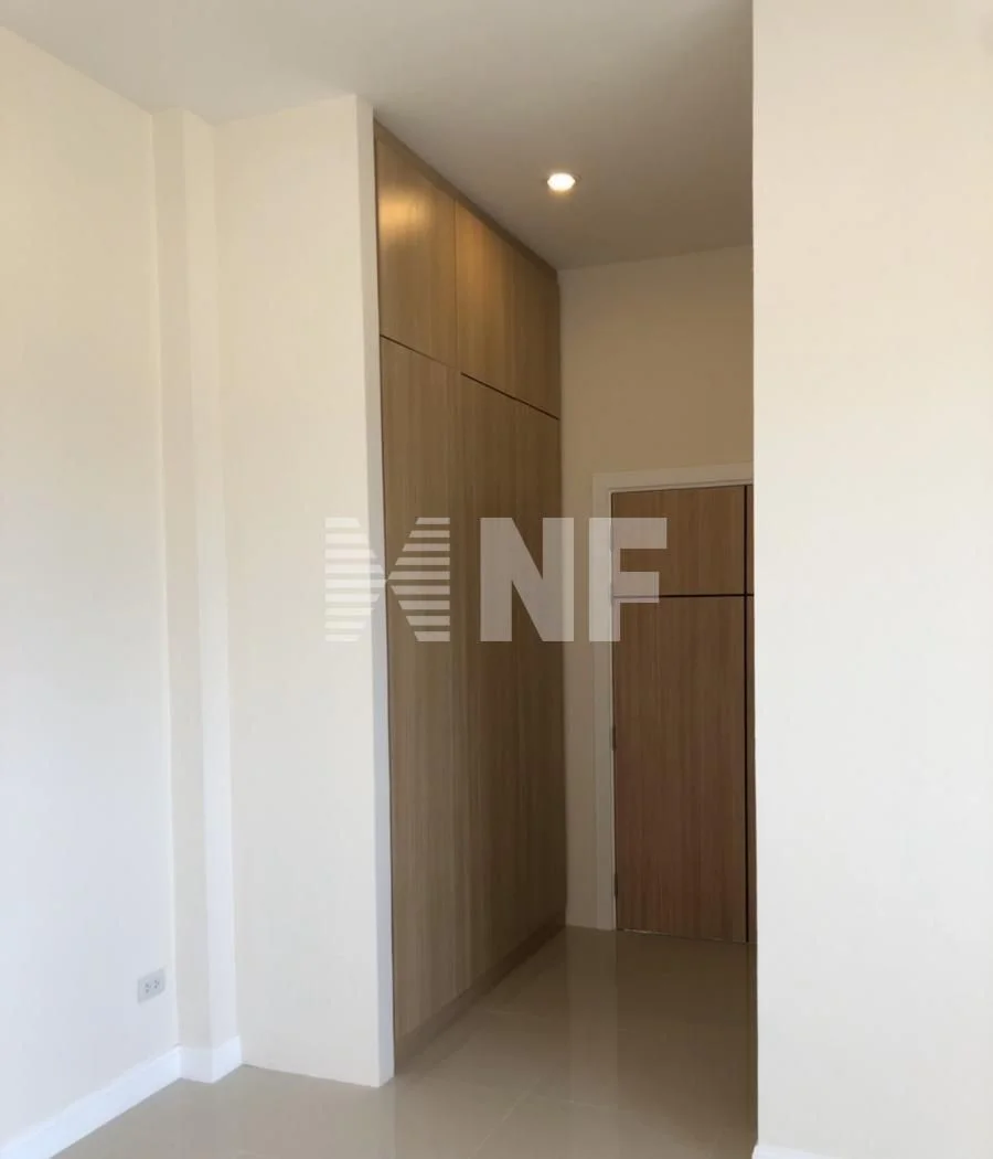 Вилла в Паттайе, Таиланд, 140 м² - миниатюра 18