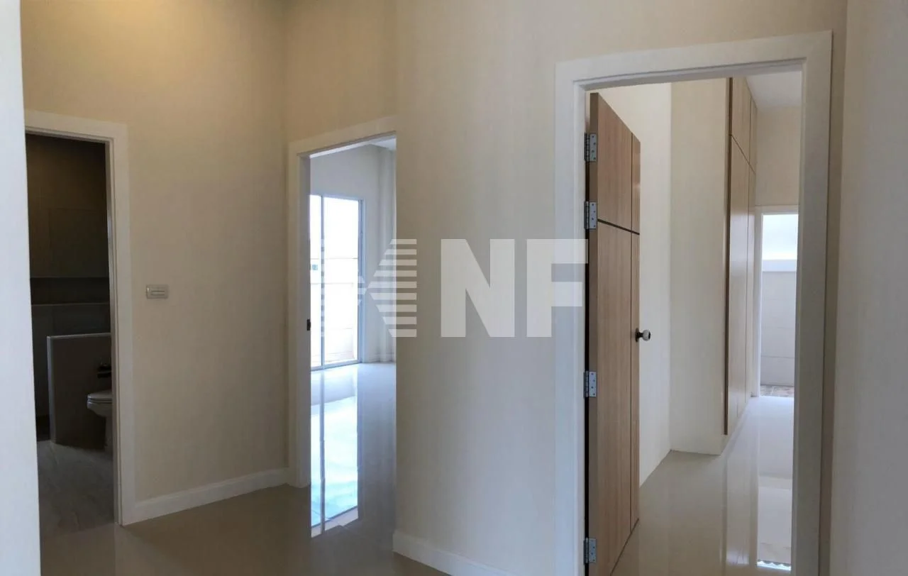 Вилла в Паттайе, Таиланд, 140 м² - миниатюра 19