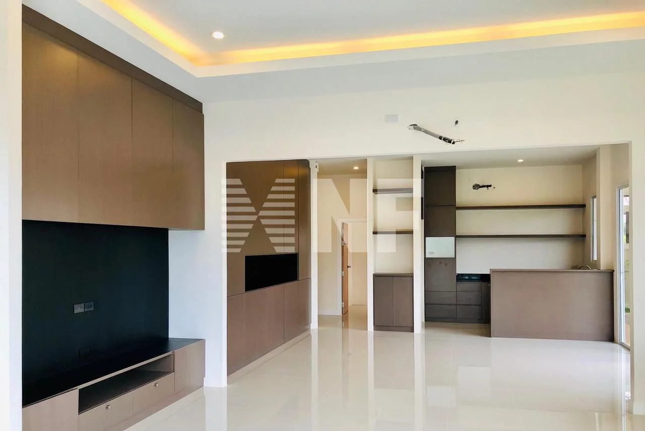 Вилла в Паттайе, Таиланд, 140 м² - миниатюра 9